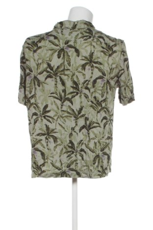 Herrenhemd H&M, Größe L, Farbe Mehrfarbig, Preis 19,99 €