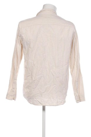 Cămașă de bărbați H&M, Mărime M, Culoare Multicolor, Preț 91,99 Lei