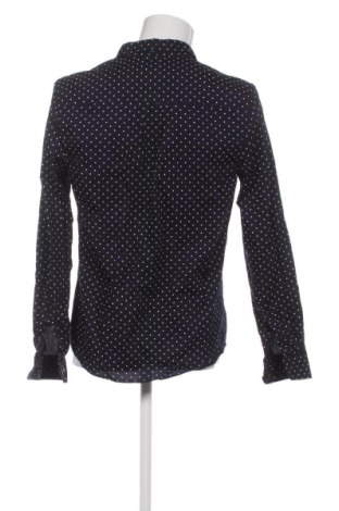 Męska koszula H&M Divided, Rozmiar M, Kolor Kolorowy, Cena 78,99 zł
