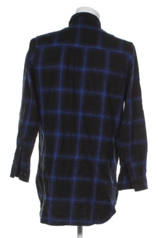 Herrenhemd H&M Divided, Größe S, Farbe Mehrfarbig, Preis 19,99 €