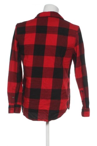 Мъжка риза H&M Divided, Размер S, Цвят Многоцветен, Цена 15,33 €