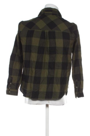 Herrenhemd H&M Divided, Größe L, Farbe Mehrfarbig, Preis 19,99 €