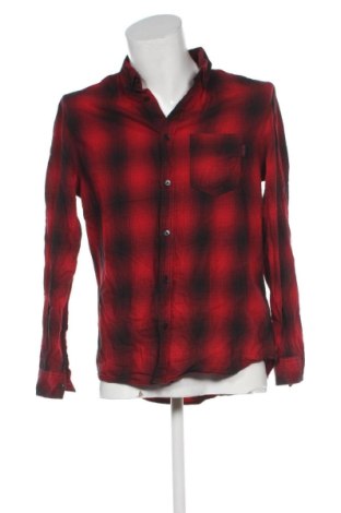 Pánská košile  H&M Divided, Velikost M, Barva Vícebarevné, Cena  439,00 Kč