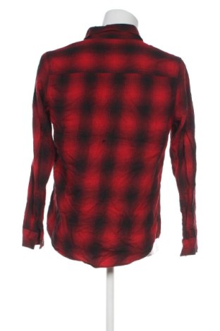 Pánská košile  H&M Divided, Velikost M, Barva Vícebarevné, Cena  439,00 Kč