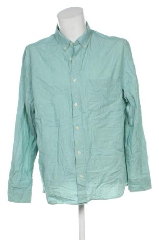 Мъжка риза H&M L.O.G.G., Размер XL, Цвят Многоцветен, Цена 15,33 €