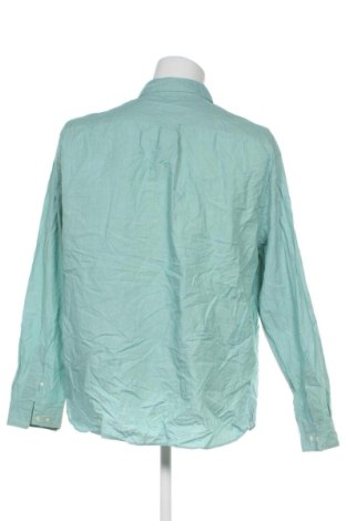 Мъжка риза H&M L.O.G.G., Размер XL, Цвят Многоцветен, Цена 15,33 €