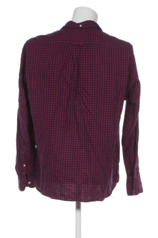 Мъжка риза H&M L.O.G.G., Размер L, Цвят Многоцветен, Цена 14,77 €