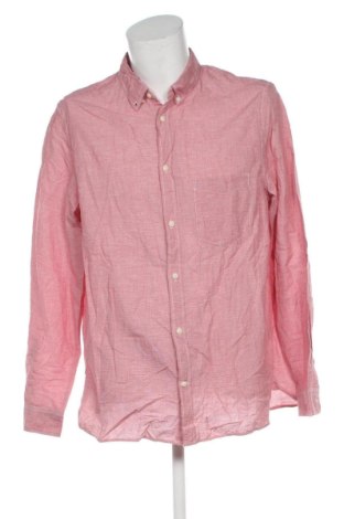Pánska košeľa  H&M L.O.G.G., Veľkosť XL, Farba Viacfarebná, Cena  17,95 €