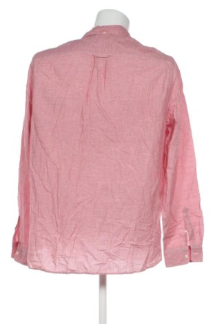Pánska košeľa  H&M L.O.G.G., Veľkosť XL, Farba Viacfarebná, Cena  17,95 €