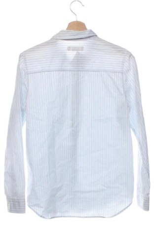 Herrenhemd H&M L.O.G.G., Größe S, Farbe Mehrfarbig, Preis 11,95 €
