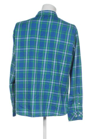 Мъжка риза Haglofs, Размер XL, Цвят Многоцветен, Цена 25,05 €