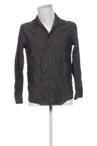 Herrenhemd Hamaki-Ho, Größe L, Farbe Mehrfarbig, Preis 36,99 €