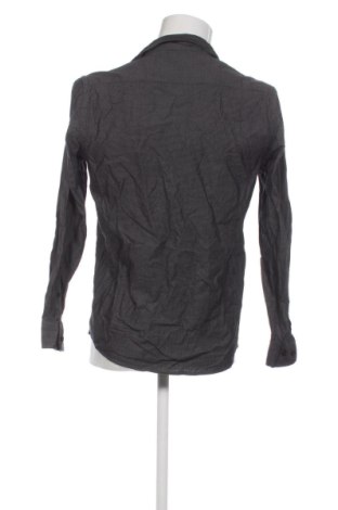 Herrenhemd Hamaki-Ho, Größe L, Farbe Mehrfarbig, Preis 36,99 €