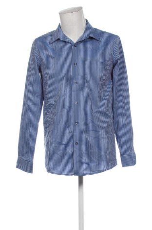 Cămașă de bărbați Hanbury, Mărime M, Culoare Multicolor, Preț 91,99 Lei