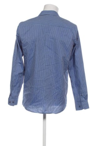 Cămașă de bărbați Hanbury, Mărime M, Culoare Multicolor, Preț 91,99 Lei