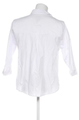 Férfi ing Happines, Méret M, Szín Fehér, Ár 6 382 Ft