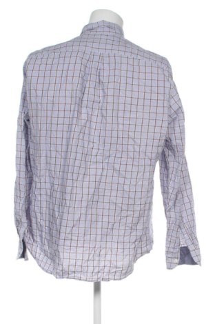 Мъжка риза Harmont & Blaine, Размер XXL, Цвят Многоцветен, Цена 42,43 €