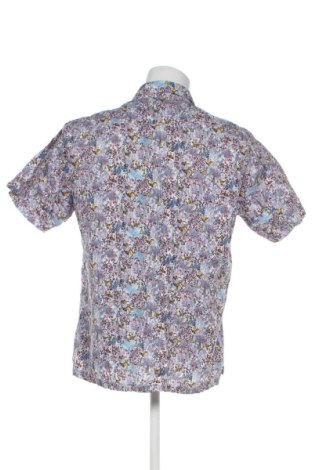 Pánska košeľa  Hatico, Veľkosť L, Farba Viacfarebná, Cena  17,95 €