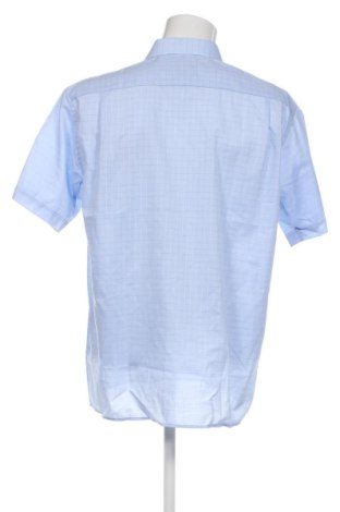 Męska koszula Hatico, Rozmiar L, Kolor Kolorowy, Cena 126,09 zł