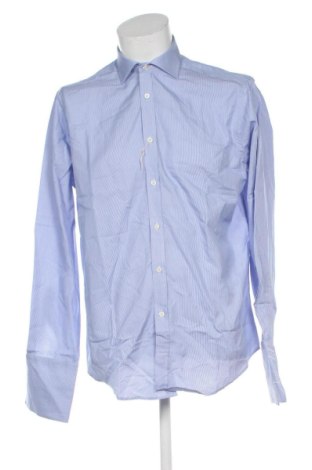 Cămașă de bărbați Hawes & Curtis, Mărime XL, Culoare Multicolor, Preț 91,99 Lei