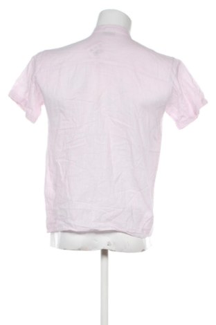 Cămașă de bărbați Heaven, Mărime M, Culoare Mov deschis, Preț 107,99 Lei