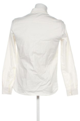 Мъжка риза Henry Choice, Размер S, Цвят Бял, Цена 24,00 €