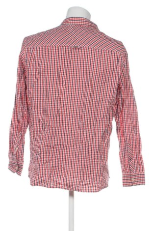 Férfi ing Hilfiger Denim, Méret XL, Szín Sokszínű, Ár 17 459 Ft