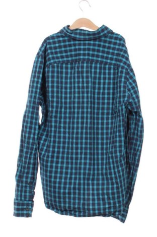 Мъжка риза Hollister, Размер S, Цвят Многоцветен, Цена 17,00 €