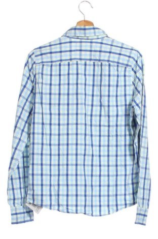 Мъжка риза Hollister, Размер S, Цвят Многоцветен, Цена 17,89 €