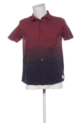 Herrenhemd Hot Tuna, Größe M, Farbe Mehrfarbig, Preis € 13,99