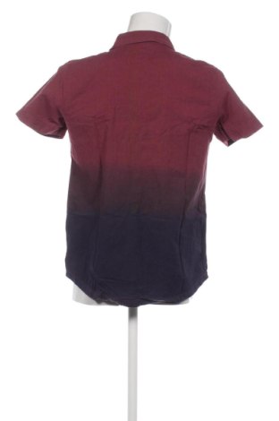 Herrenhemd Hot Tuna, Größe M, Farbe Mehrfarbig, Preis € 13,99