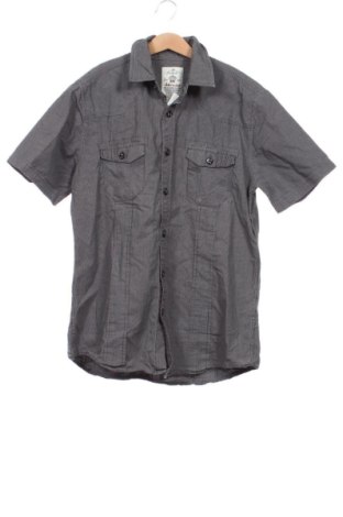 Мъжка риза House, Размер M, Цвят Многоцветен, Цена 14,74 €