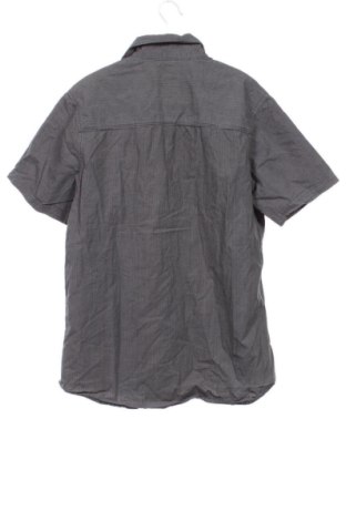 Мъжка риза House, Размер M, Цвят Многоцветен, Цена 14,74 €