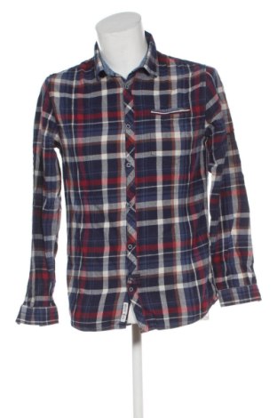 Мъжка риза House, Размер M, Цвят Многоцветен, Цена 14,74 €