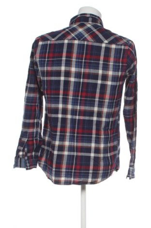 Мъжка риза House, Размер M, Цвят Многоцветен, Цена 14,74 €