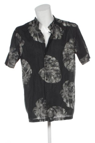 Cămașă de bărbați House, Mărime XL, Culoare Multicolor, Preț 76,86 Lei