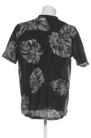 Cămașă de bărbați House, Mărime XL, Culoare Multicolor, Preț 76,86 Lei