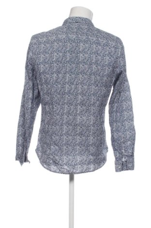 Męska koszula House, Rozmiar L, Kolor Kolorowy, Cena 47,56 zł