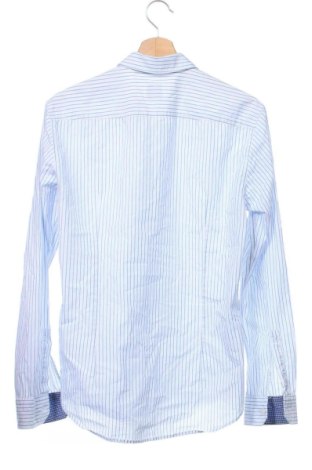 Férfi ing Hugo Boss, Méret S, Szín Sokszínű, Ár 15 929 Ft