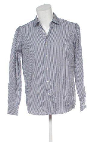 Cămașă de bărbați Hugo Boss, Mărime L, Culoare Multicolor, Preț 326,99 Lei