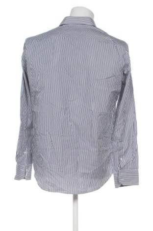 Cămașă de bărbați Hugo Boss, Mărime L, Culoare Multicolor, Preț 326,99 Lei