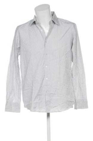 Pánská košile  Hugo Boss, Velikost L, Barva Vícebarevné, Cena  1 579,00 Kč