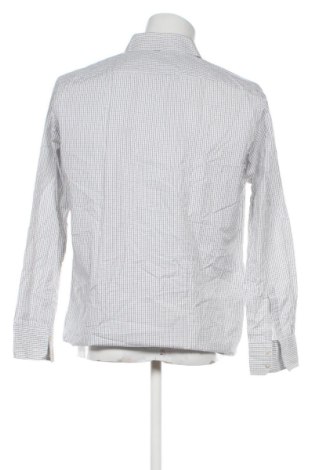Pánská košile  Hugo Boss, Velikost L, Barva Vícebarevné, Cena  1 579,00 Kč