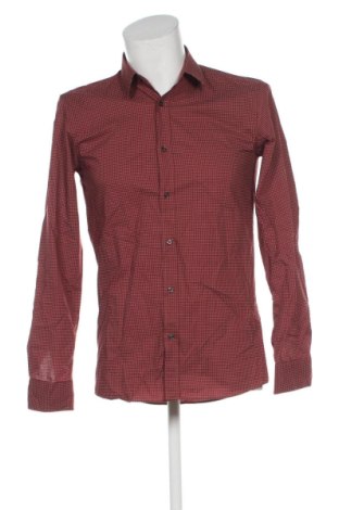 Pánska košeľa  Hugo Boss, Veľkosť S, Farba Viacfarebná, Cena  62,95 €