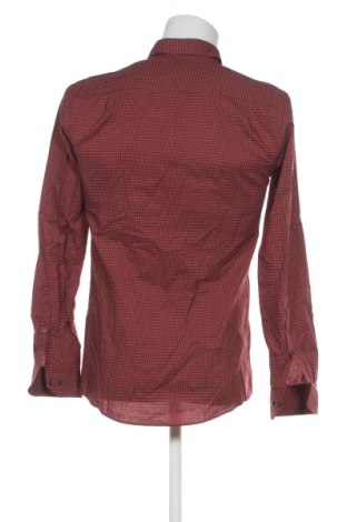 Pánska košeľa  Hugo Boss, Veľkosť S, Farba Viacfarebná, Cena  62,95 €