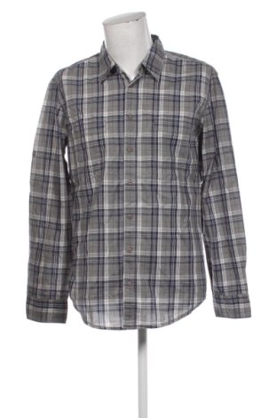 Мъжка риза Hugo Boss, Размер XL, Цвят Многоцветен, Цена 48,57 €