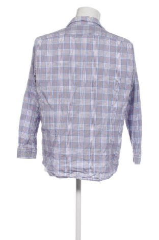 Pánská košile  Hugo Boss, Velikost XL, Barva Vícebarevné, Cena  1 399,00 Kč