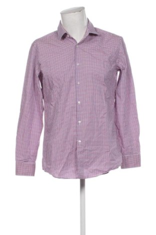 Herrenhemd Hugo Boss, Größe L, Farbe Mehrfarbig, Preis € 50,99