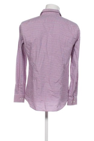Herrenhemd Hugo Boss, Größe L, Farbe Mehrfarbig, Preis € 50,99