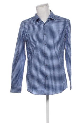 Pánska košeľa  Hugo Boss, Veľkosť L, Farba Viacfarebná, Cena  53,00 €